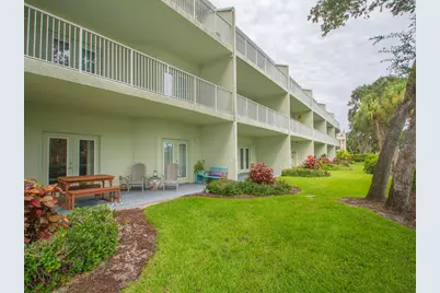 13530 Westport Drive #102, Sebastian, FL 32958 - Photo 27