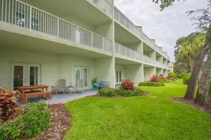 13530 Westport Dr, Sebastian, FL 32958 - Photo 27