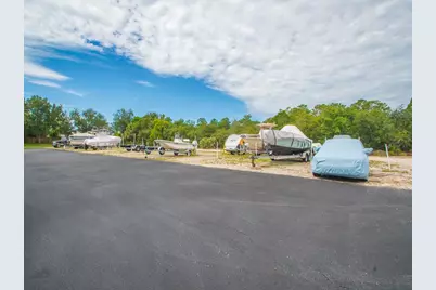 13530 Westport Drive #102, Sebastian, FL 32958 - Photo 29