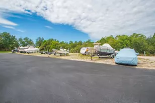 13530 Westport Dr, Sebastian, FL 32958 - Photo 29