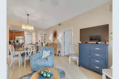 13530 Westport Drive #102, Sebastian, FL 32958 - Photo 5