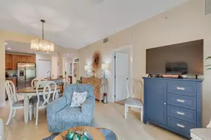 13530 Westport Dr, Sebastian, FL 32958 - Photo 5
