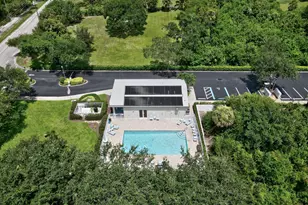 13530 Westport Dr, Sebastian, FL 32958 - Photo 25