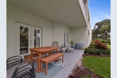 13530 Westport Drive #102, Sebastian, FL 32958 - Photo 23