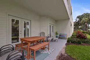 13530 Westport Dr, Sebastian, FL 32958 - Photo 23