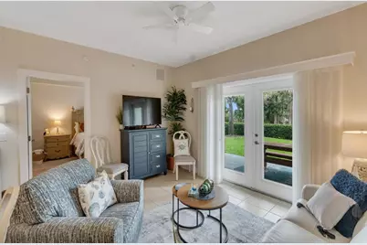 13530 Westport Drive #102, Sebastian, FL 32958 - Photo 5