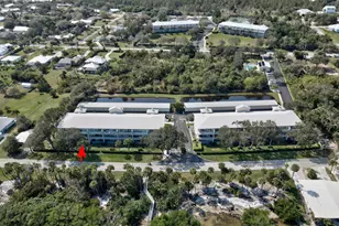 13530 Westport Dr, Sebastian, FL 32958 - Photo 47
