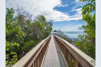 13530 Westport Drive #102, Sebastian, FL 32958 - Photo 25