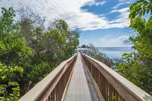 13530 Westport Dr, Sebastian, FL 32958 - Photo 25