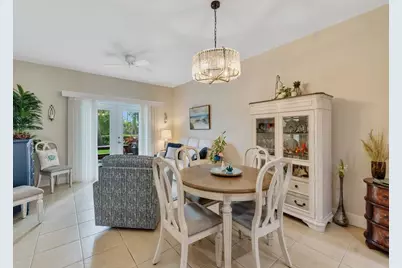 13530 Westport Drive #102, Sebastian, FL 32958 - Photo 9