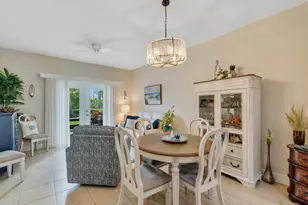 13530 Westport Dr, Sebastian, FL 32958 - Photo 9