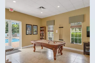 13530 Westport Drive #102, Sebastian, FL 32958 - Photo 33