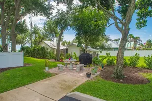 13530 Westport Dr, Sebastian, FL 32958 - Photo 31