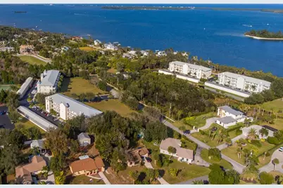13530 Westport Drive #102, Sebastian, FL 32958 - Photo 35