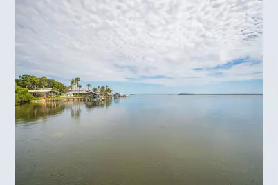 13530 Westport Drive #102, Sebastian, FL 32958 - Photo 43