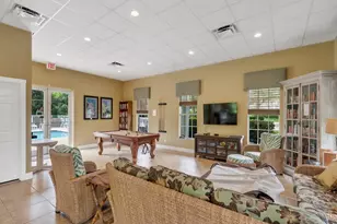 13530 Westport Dr, Sebastian, FL 32958 - Photo 35