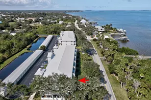 13530 Westport Dr, Sebastian, FL 32958 - Photo 45