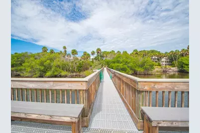13530 Westport Drive #102, Sebastian, FL 32958 - Photo 27