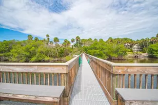 13530 Westport Dr, Sebastian, FL 32958 - Photo 27