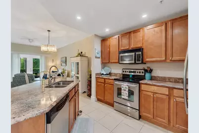 13530 Westport Drive #102, Sebastian, FL 32958 - Photo 9