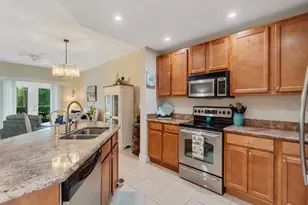 13530 Westport Dr, Sebastian, FL 32958 - Photo 9