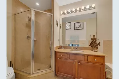 13530 Westport Drive #102, Sebastian, FL 32958 - Photo 17
