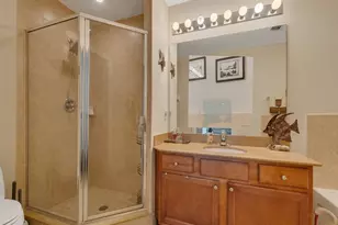 13530 Westport Dr, Sebastian, FL 32958 - Photo 17