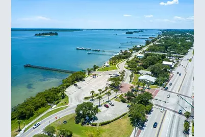 13530 Westport Drive #102, Sebastian, FL 32958 - Photo 41