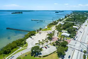 13530 Westport Dr, Sebastian, FL 32958 - Photo 41