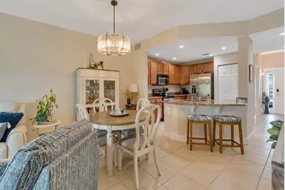 13530 Westport Drive #102, Sebastian, FL 32958 - Photo 7