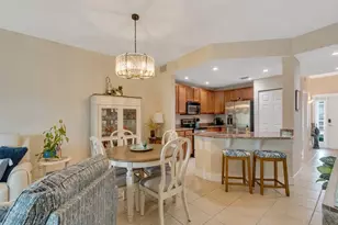 13530 Westport Dr, Sebastian, FL 32958 - Photo 7