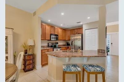 13530 Westport Drive #102, Sebastian, FL 32958 - Photo 13