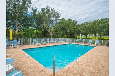13530 Westport Drive #102, Sebastian, FL 32958 - Photo 23
