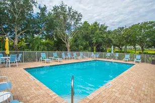 13530 Westport Dr, Sebastian, FL 32958 - Photo 23