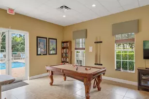 13530 Westport Dr, Sebastian, FL 32958 - Photo 37