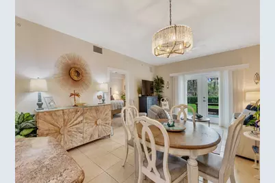 13530 Westport Drive #102, Sebastian, FL 32958 - Photo 7