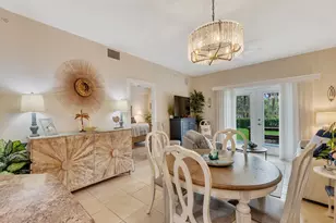 13530 Westport Dr, Sebastian, FL 32958 - Photo 7