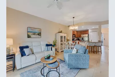 13530 Westport Drive #102, Sebastian, FL 32958 - Photo 3