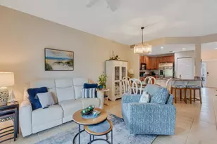 13530 Westport Dr, Sebastian, FL 32958 - Photo 3