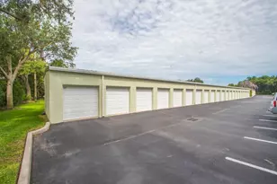 13530 Westport Dr, Sebastian, FL 32958 - Photo 31