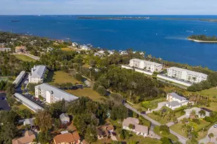 13530 Westport Dr, Sebastian, FL 32958 - Photo 39