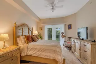 13530 Westport Dr, Sebastian, FL 32958 - Photo 15