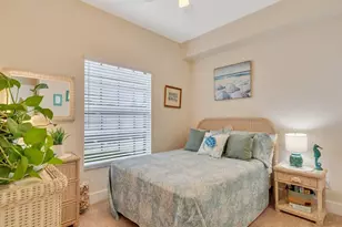 13530 Westport Dr, Sebastian, FL 32958 - Photo 19