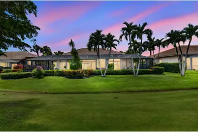 8064 Desmond Drive, Boynton Beach, FL 33472 - Photo 5