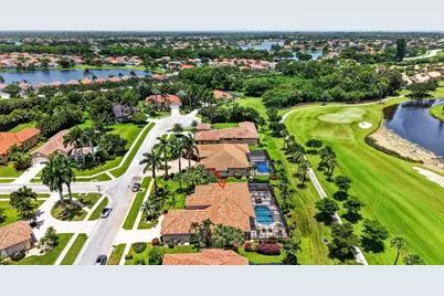 8064 Desmond Drive, Boynton Beach, FL 33472 - Photo 61