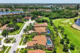 8064 Desmond Dr, Boynton Beach, FL 33472 - Photo 61