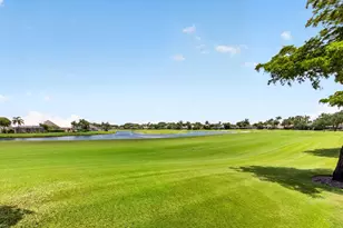 8064 Desmond Dr, Boynton Beach, FL 33472 - Photo 59