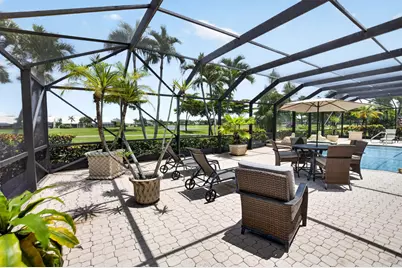 8064 Desmond Drive, Boynton Beach, FL 33472 - Photo 55