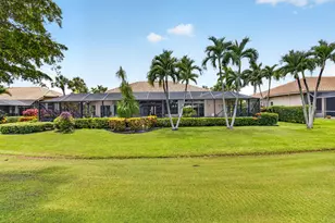 8064 Desmond Dr, Boynton Beach, FL 33472 - Photo 61