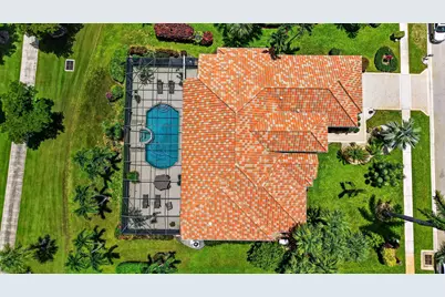 8064 Desmond Drive, Boynton Beach, FL 33472 - Photo 67